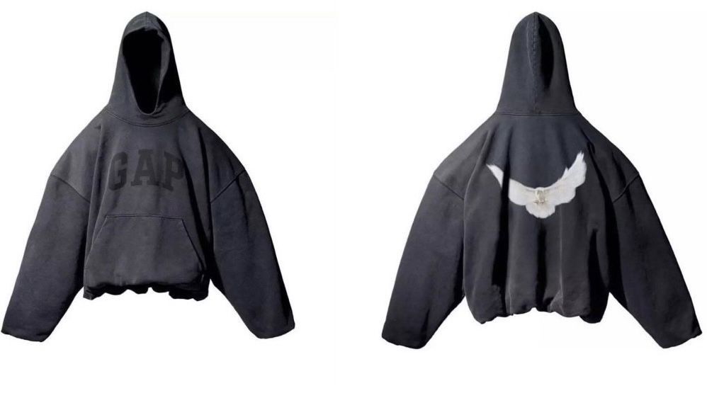 кофта GAP оригинал