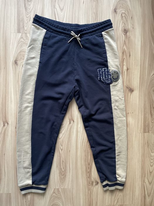 HUGO BOSS / мъжки спортен панталон/долница XL/XXL