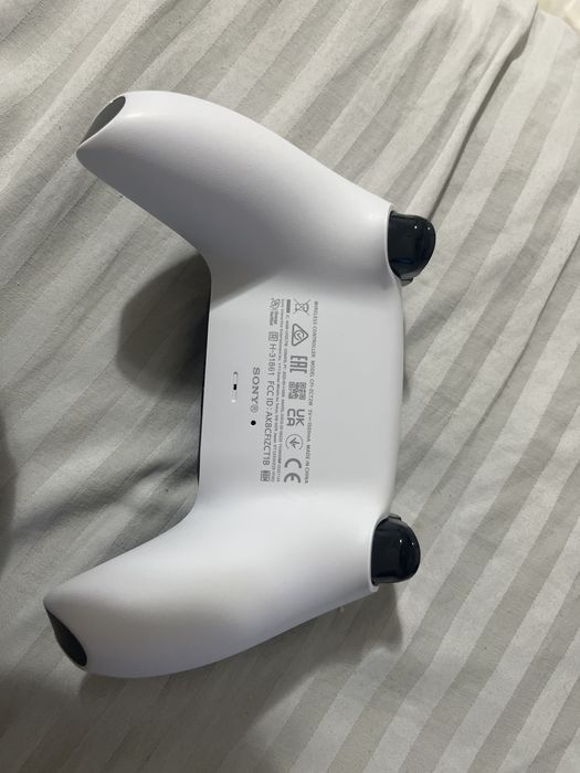 Геймпад пс 5ориг