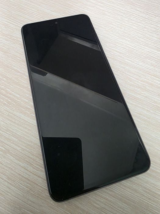 Продам Samsung s21 FE 256гб