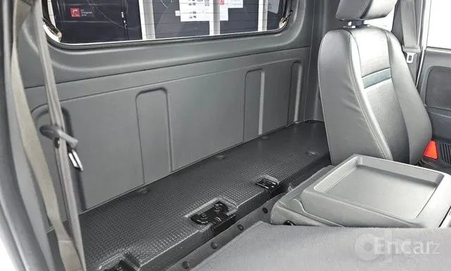 Kia Bongo Elektromobil Koreadan zakazga obkeberamiz UZBgacha 19.100$