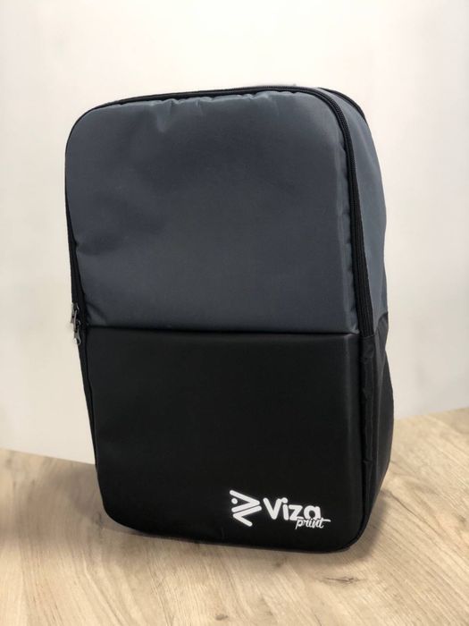 Рюкзак/портфель/сумка/бананка с к вашим LOGO  [прямое производство]