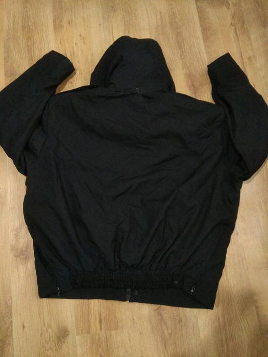 Geaca bomber Tact Squad USA mărimea XXL