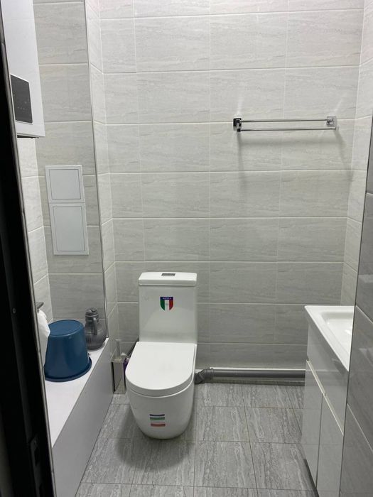 Срочно аренда офис Arendaga Ofis 24/7 Dostup Shahar Markazda 1 Etajda