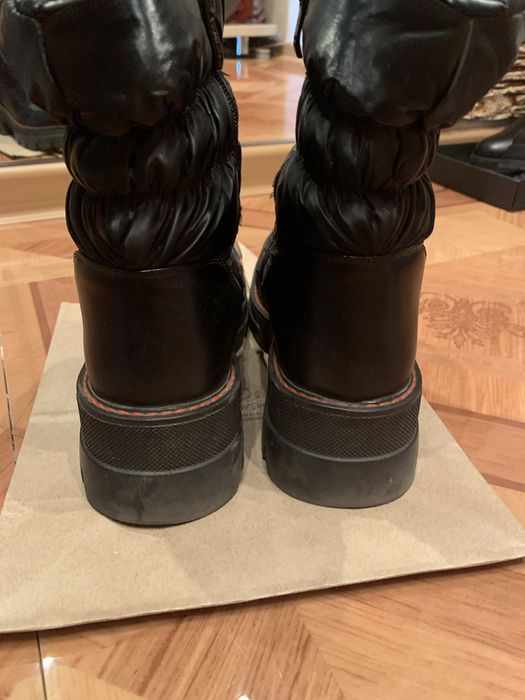 Сапоги зима 37 р