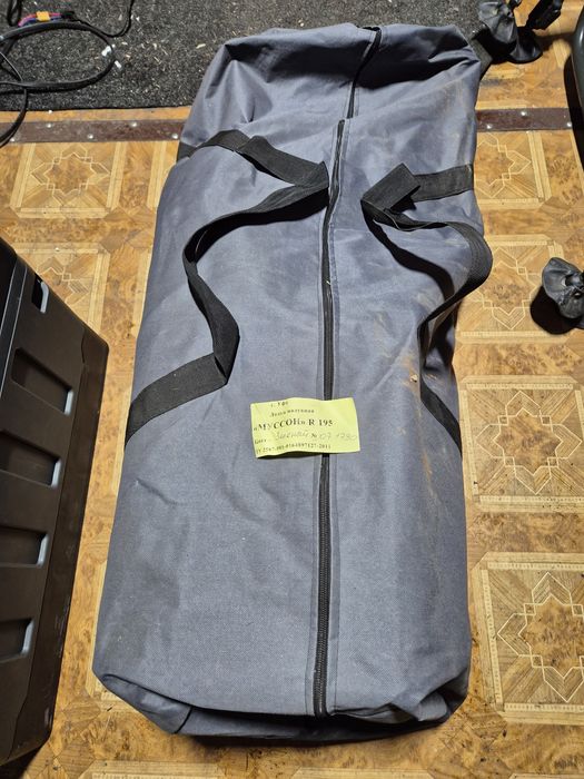 Продам лодку ПВХ