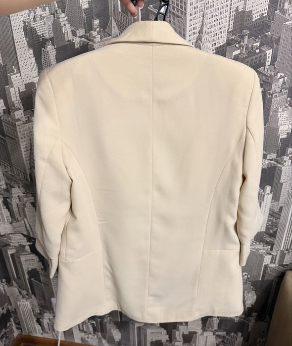 Продам вещи, размер 42-44