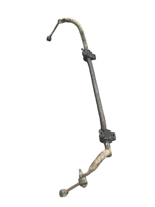 Bara Stabilizatoare Fata Jeep Commander Xk, Xh 2005 - 2010 3.0 Crd 4X4