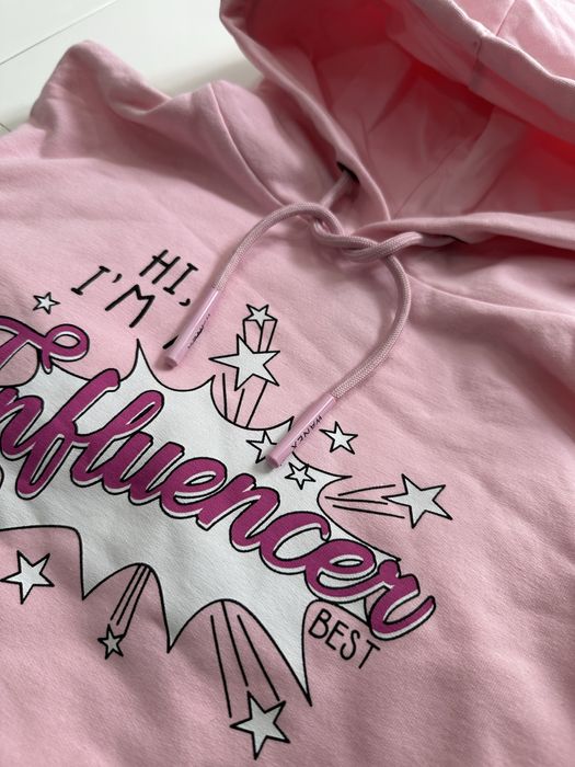 Двойка для девочек Wanex