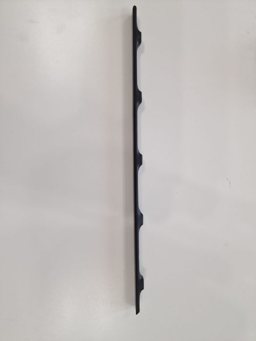 Suport  magnetic  pentru chei