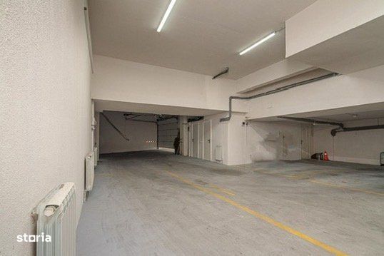 Șoseaua Nordului: Herastrau apartament 3600 euro + tva cu parcare subt