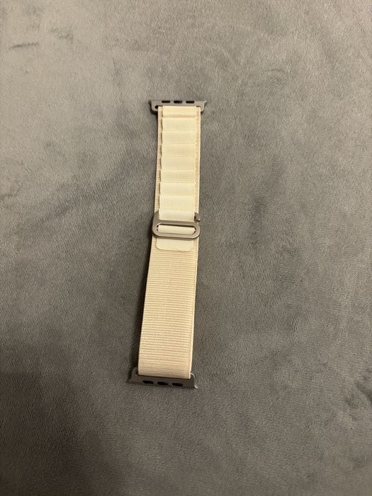 Curele Apple  Watch