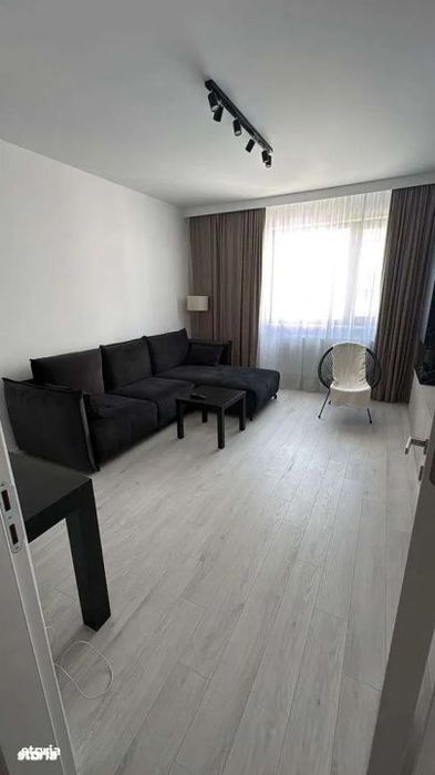 Apartament 2 cam | Berceni | Centrala | Parcare | Complex Rezidential — fotografia 2