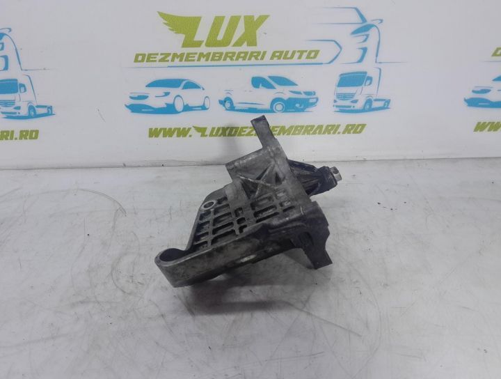 Suport alternator 059903143aj 3.0 tdi CKVB CDUC CVU Volkswagen VW Touareg generatia 2 7P seria