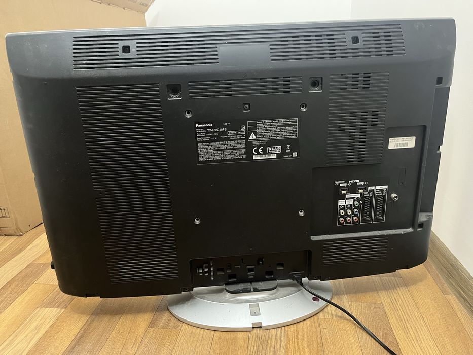 Телевизор Panasonic 32 инча