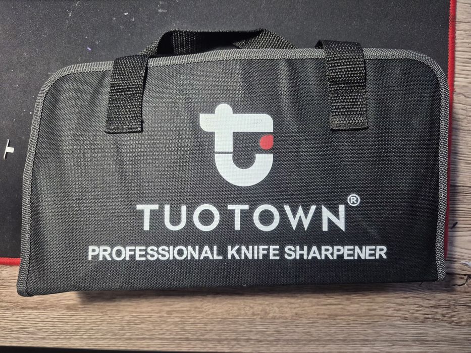 Точилка для ножей