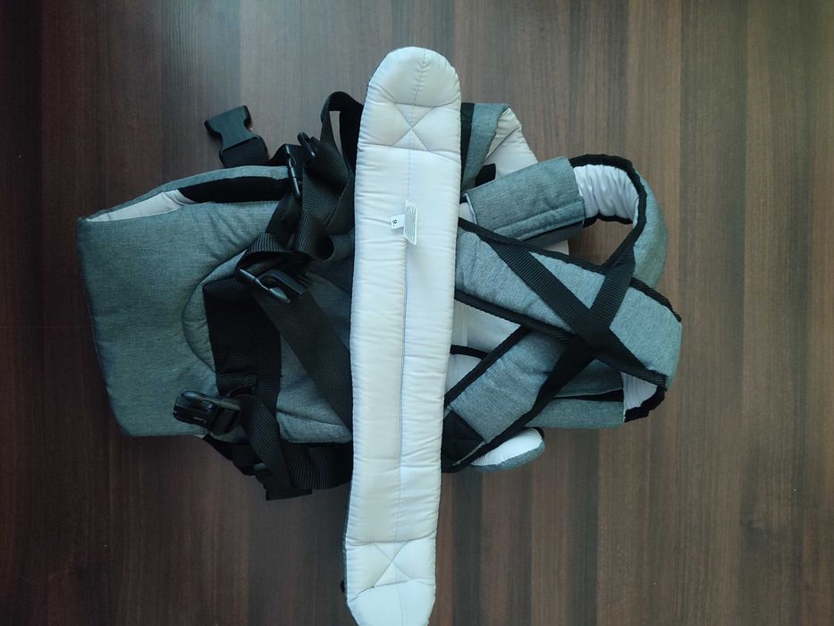 Кенгуру  Zaffiro 5-13кг.