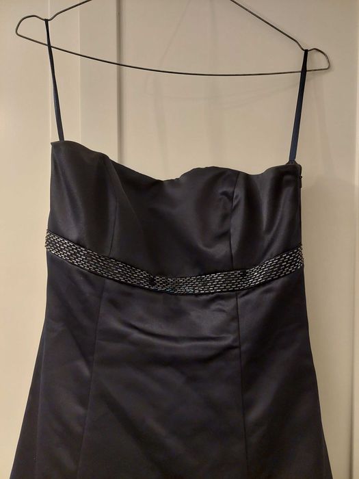 Rochie de seara Mariposa