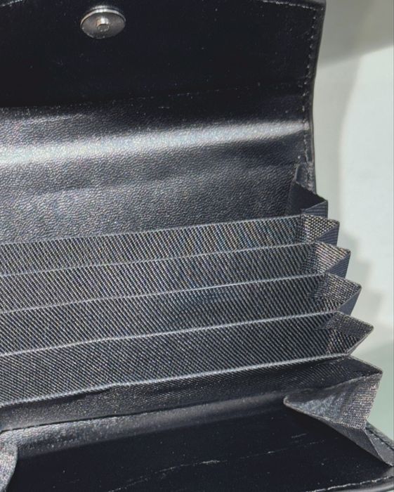 Portofel Vivienne Westwood Wallet Card