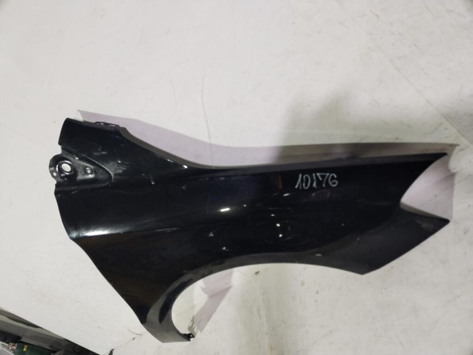 Aripa dreapta fata Mercedes B-Class, 2012, 2013, 2014, 2015, 2016, 2017, 2018, cod origine OE A2468810201. 10176