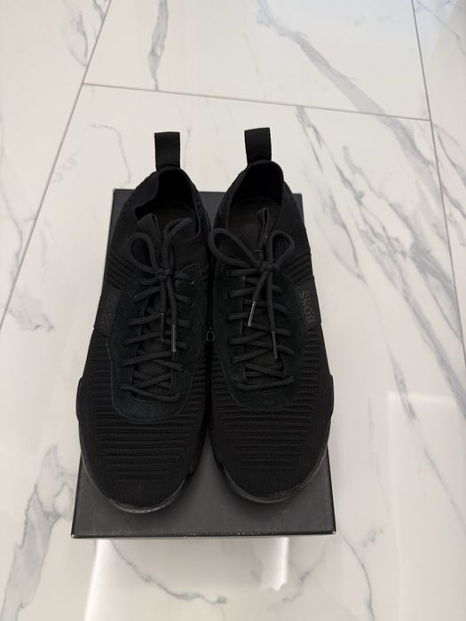 Мъжки маратонки Boss 43 номер