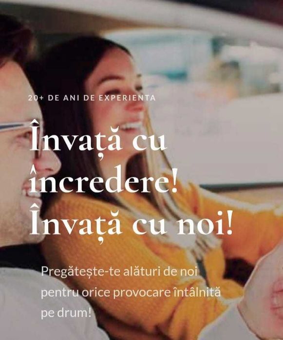 scoaladesoferi.click -1900 RON