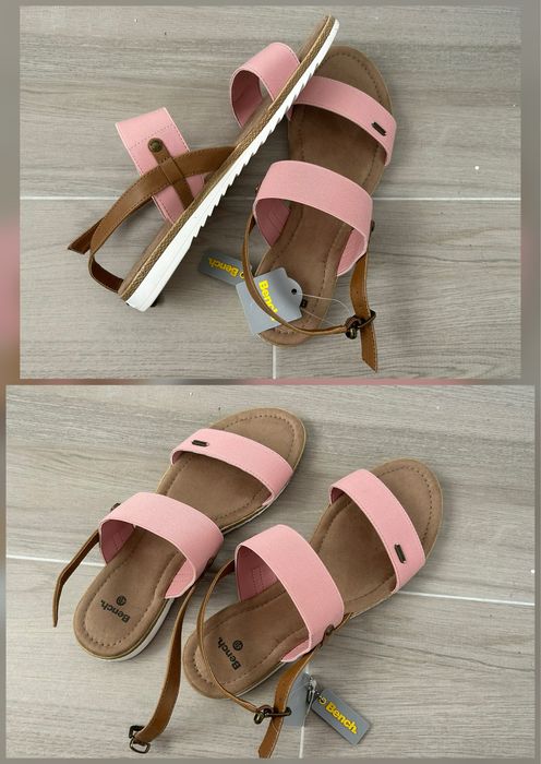 Sandale Pantofi Botine marimea 40