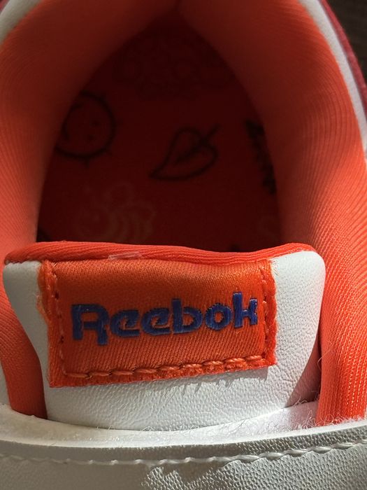 Детски маратонки