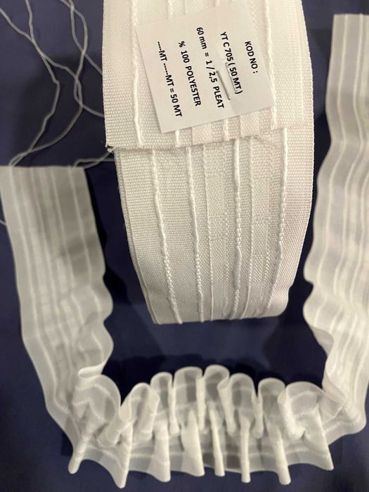 Перделък, перделък рибена кост