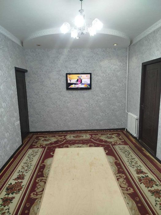 Срочно Аренда Дом квартира/ Ijaraga uy beriladi