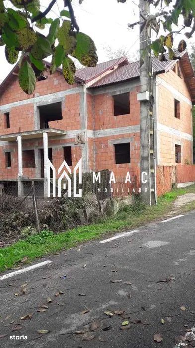 casa de vanzare | sat Cioboti (Olanu) | zona linistita