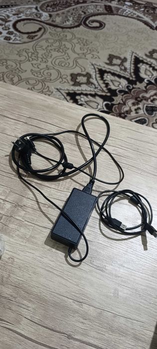 Xprinter chek aparati