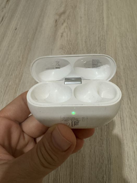 Huawei free buds pro 3