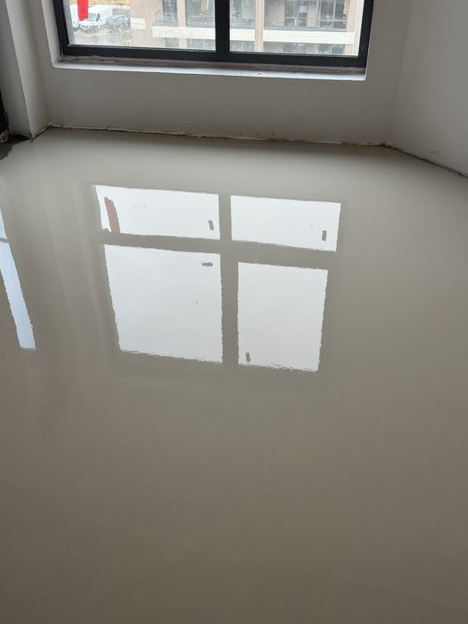 Подови настилки