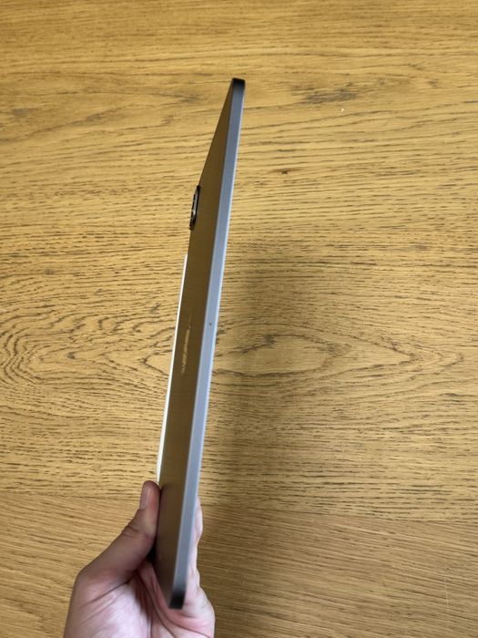 Ipad Pro Gen 2 11” 2020 128gb + Apple Pencil si husa