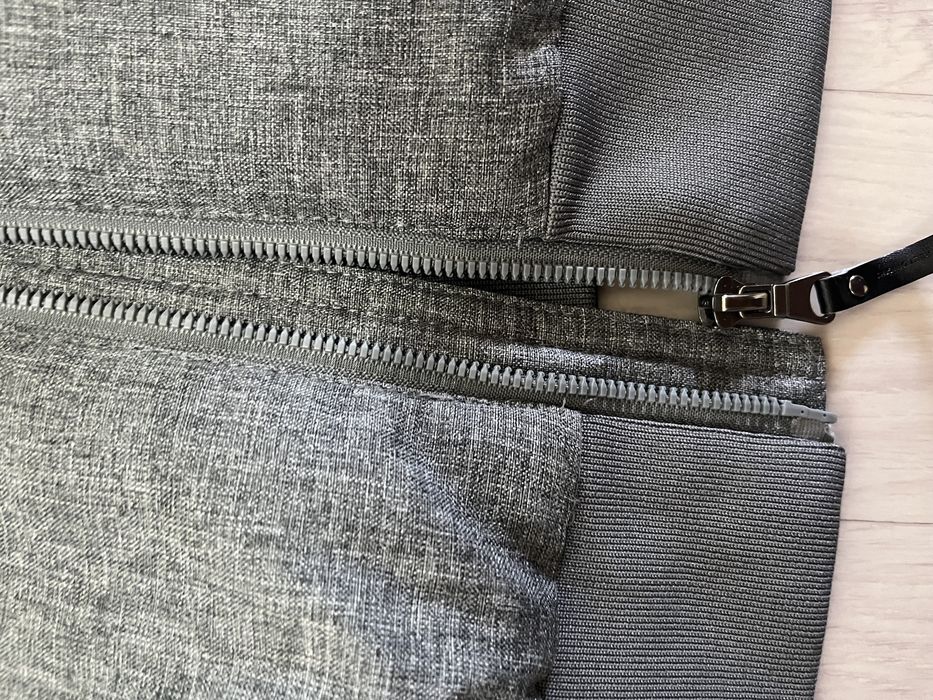 Куртка на осень, размер М