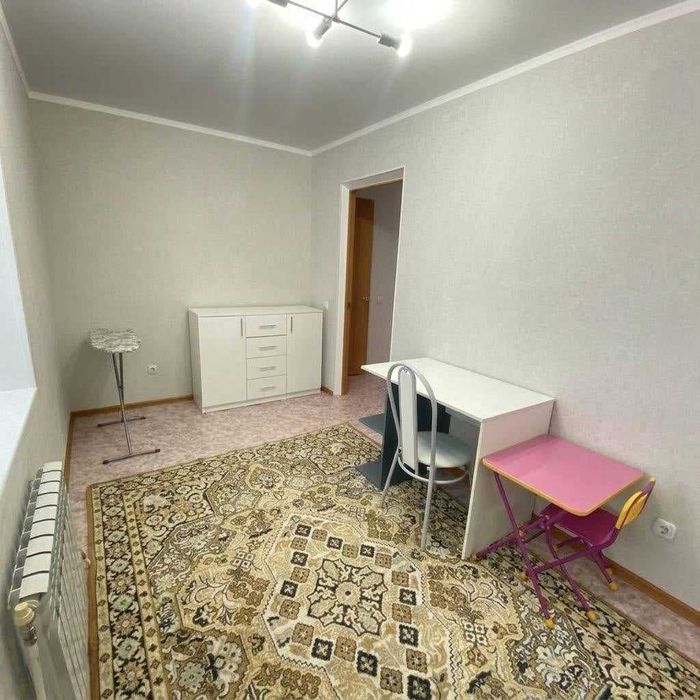 Продам  3-комнатную квартиру