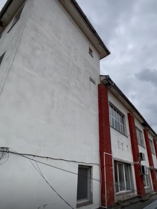 Cladiri ultracentral de vanzare