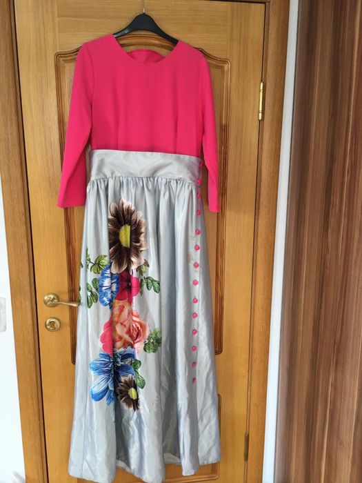 Платья В отличном состянии