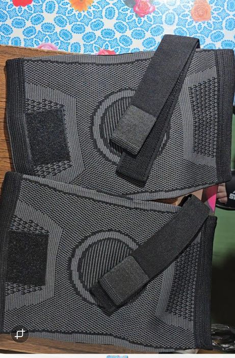 Ковёр.      Продам . Продам . Продам .