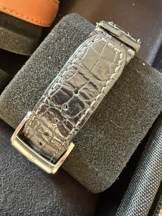 Ceas Baume & Mercier Classima GMT Automatic