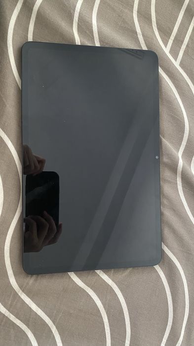 Планшет teclast сатылады