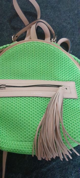 Rucsac  originală cococinelle