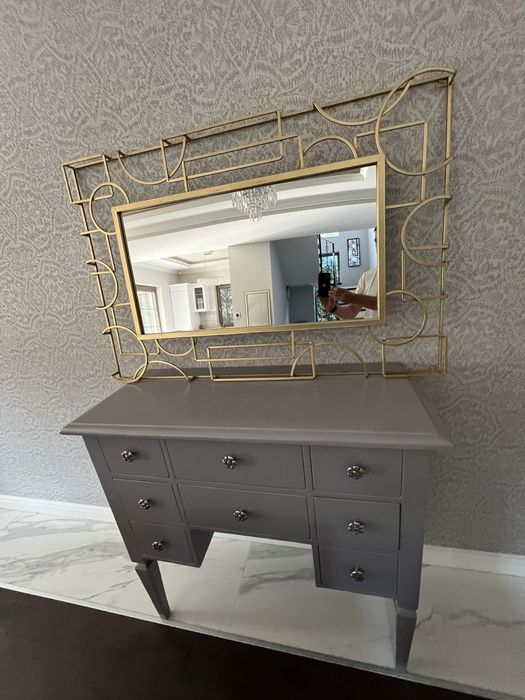 Living complet mobilat – mobilier premium, design italian