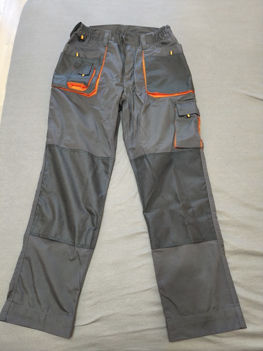 Работен панталон