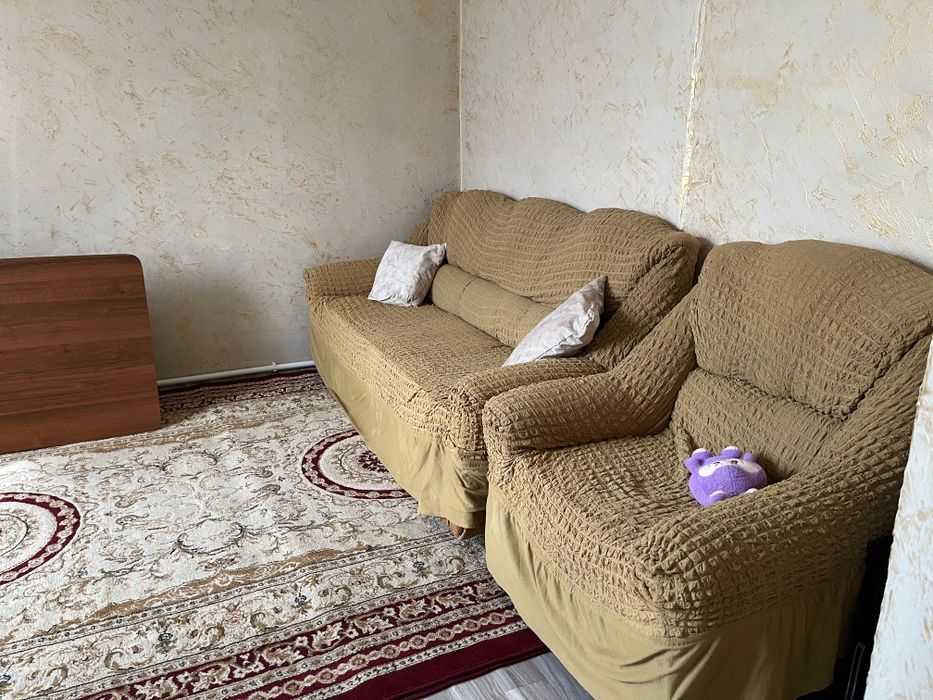 Продам дом 4 х комнатный