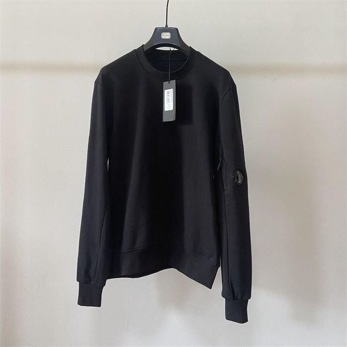 Кофта cp company