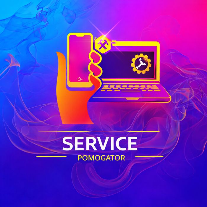 Samsung S10 с гарантией