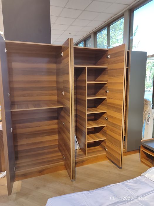 Упаковка Мебель Ремонт разборка сборка