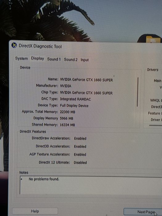 Desktop Gaming Ryzen9 5900x
